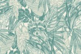 Fine Fabrics