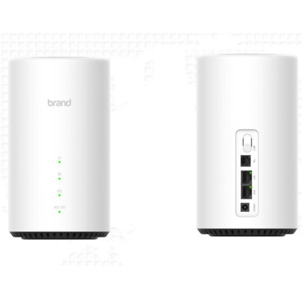 5G CPE