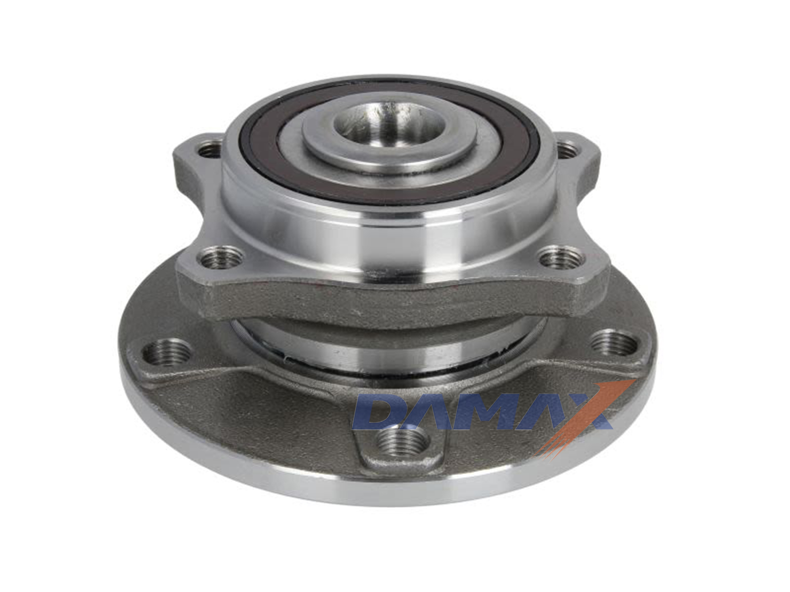 Wheel hub unit for LANCIA 71729123