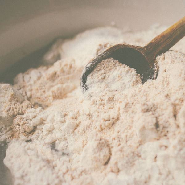 Honey Powder (Freeze Dried)