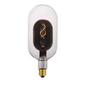 LED Lamp BIB series