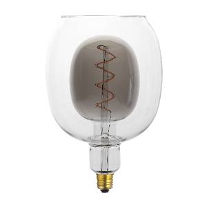 LED Lamp BIC series