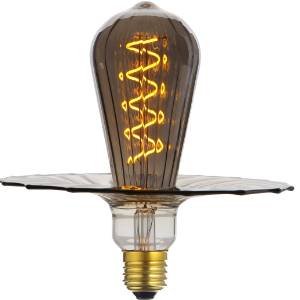 LED bulb BID series
