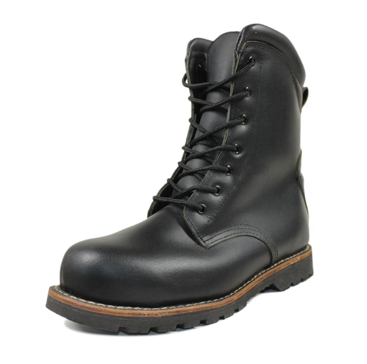 Classic Safety Shoes