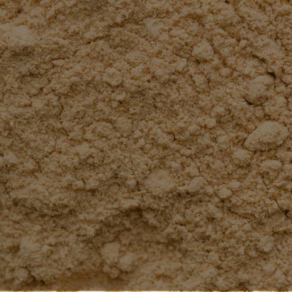Drone Pupa Powder