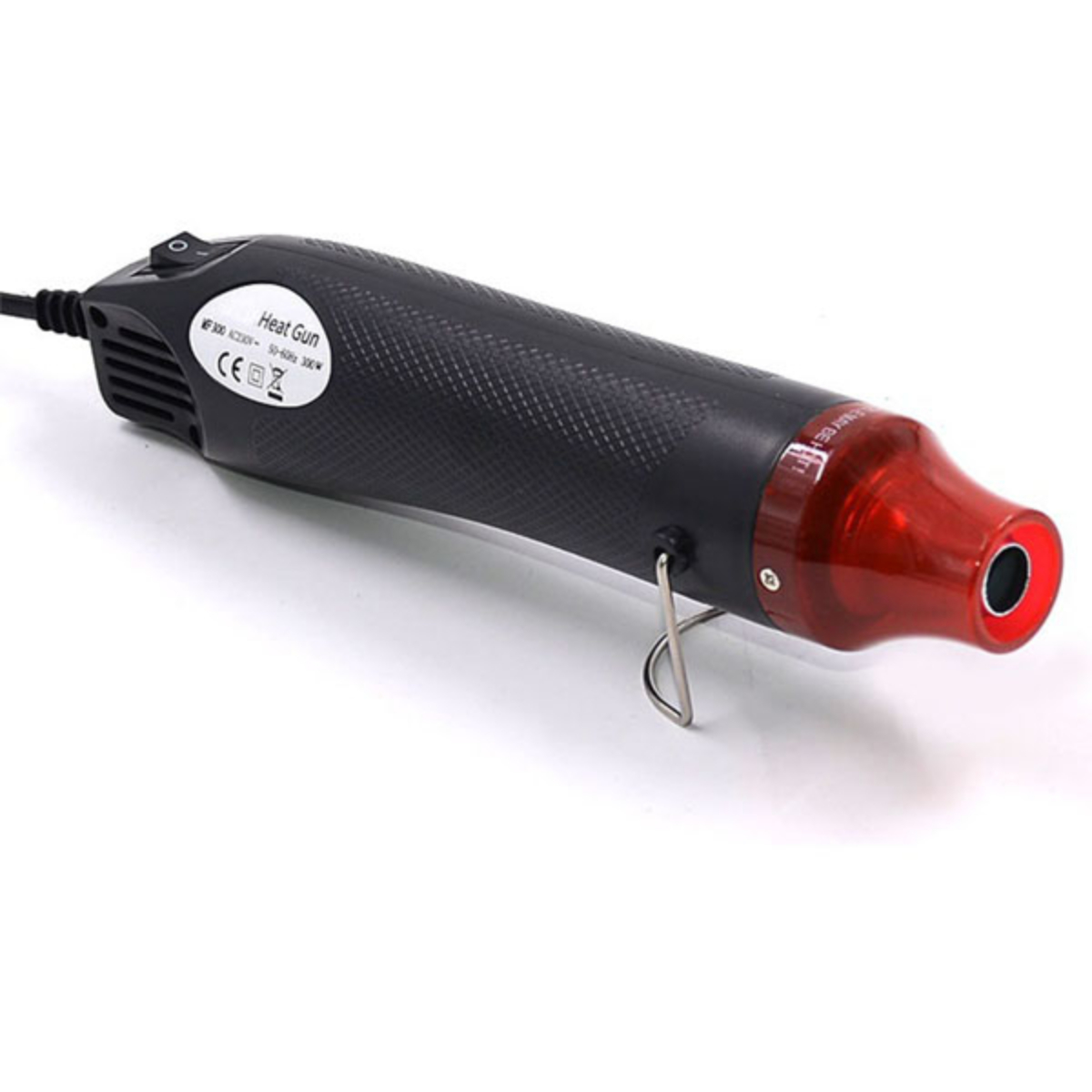 Portable Electronic DIY Crafts 300W 220V Mini Heat Gun