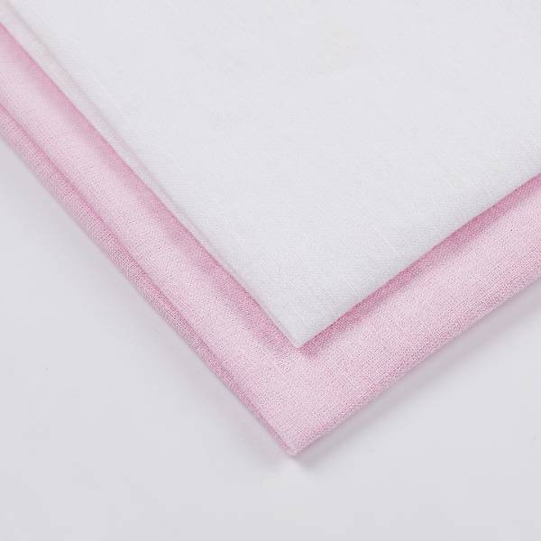 LINEN FABRIC-S1729