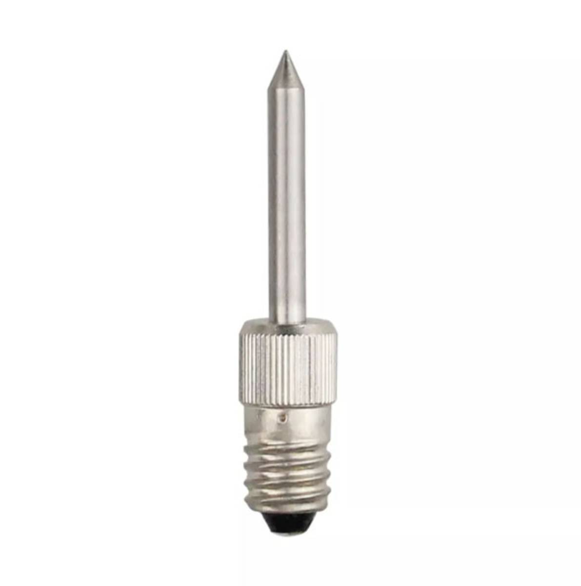Soldering Iron Tips for FROGBRO Rechargeable Battery Cordless Soldering Iron LD006A