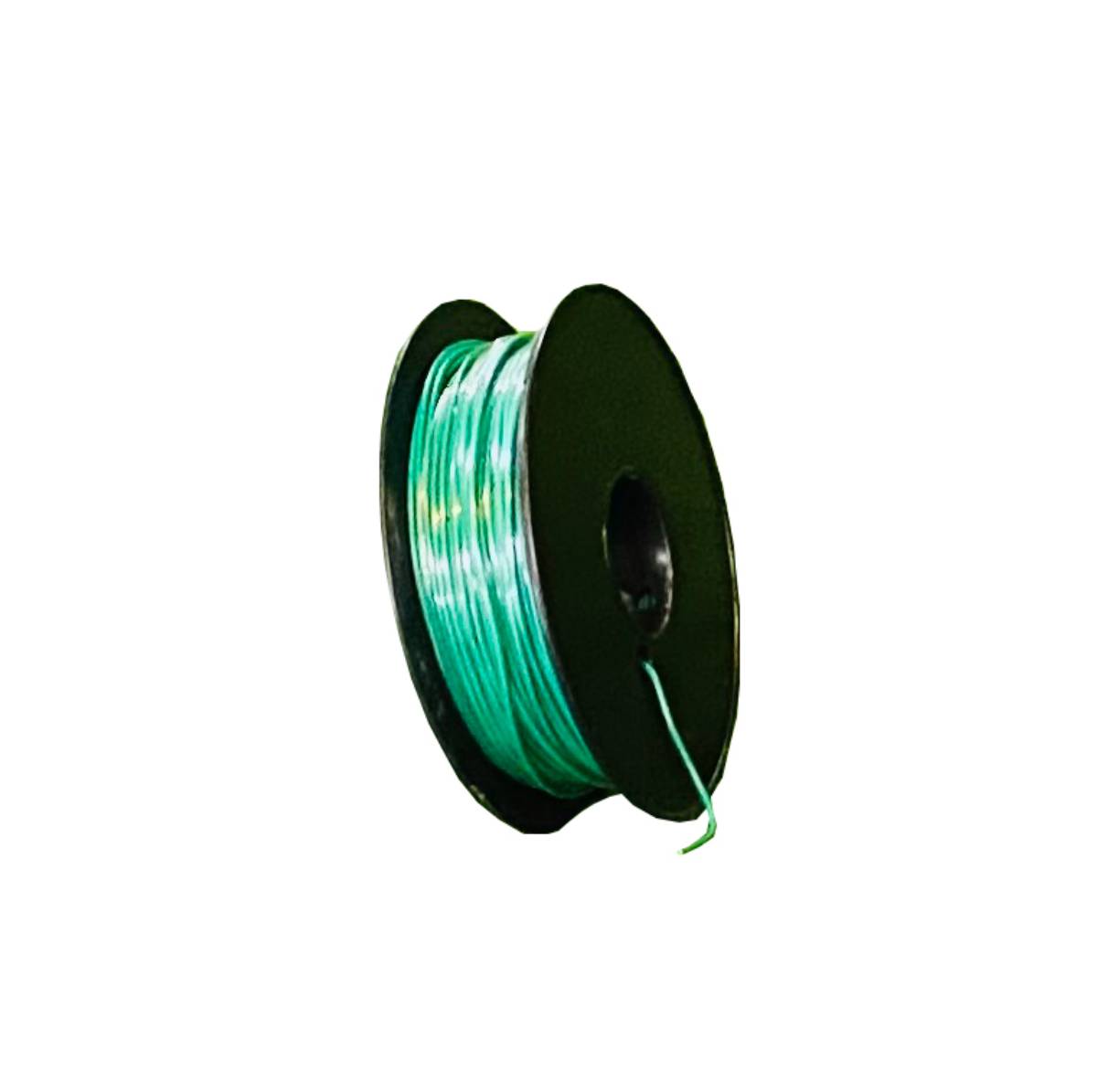 Perimeter Wire 150 meters
