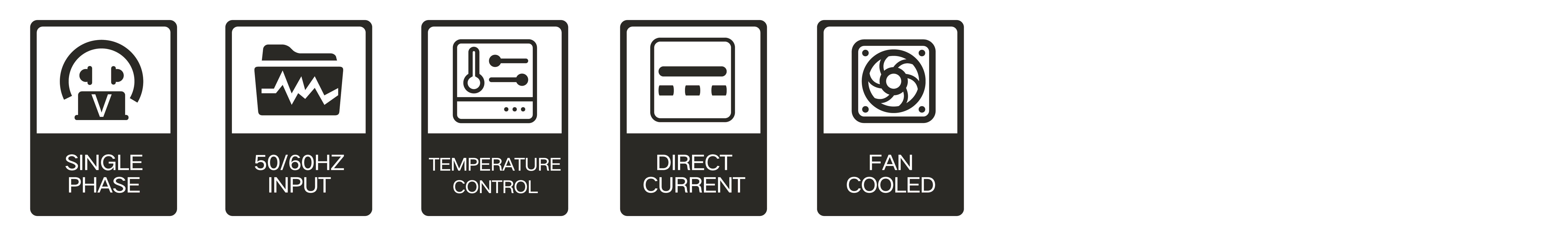 IGBT Inverter Welding Machine TEH TOOLS
