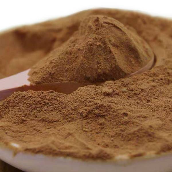 Propolis Powder (60%)
