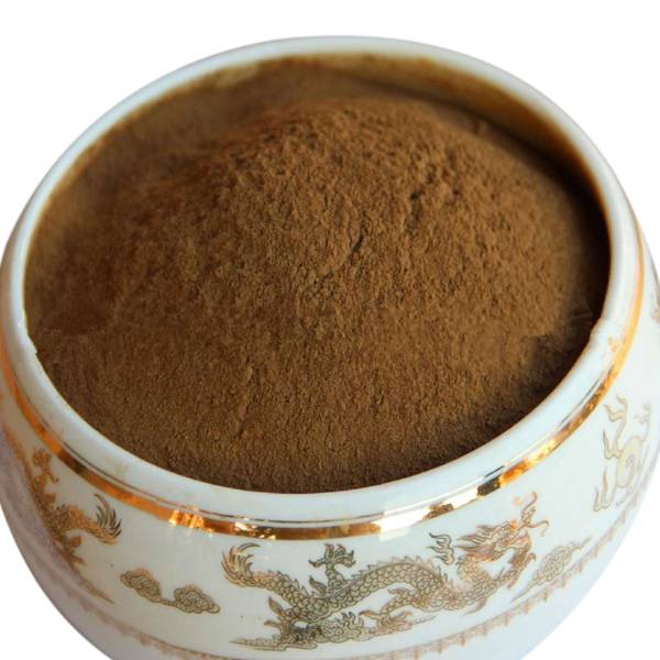 Propolis Powder (70%)