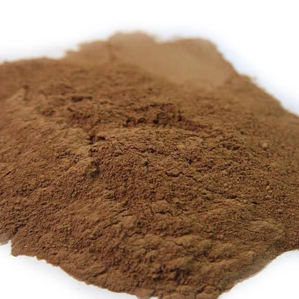 Water Soluble Propolis Powder (70%)