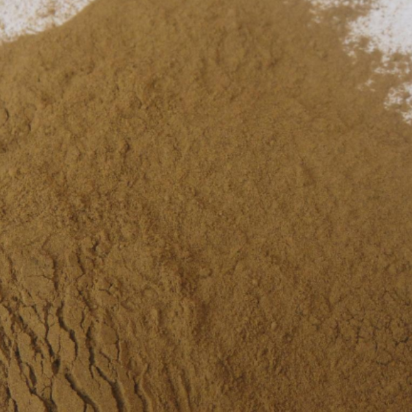 Water Soluble Propolis Powder (60%)