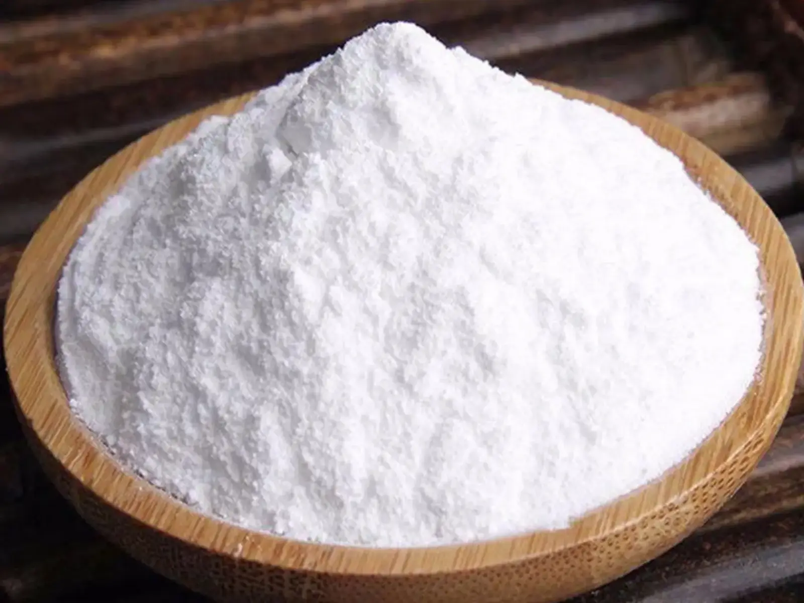 E471 emulsifier
