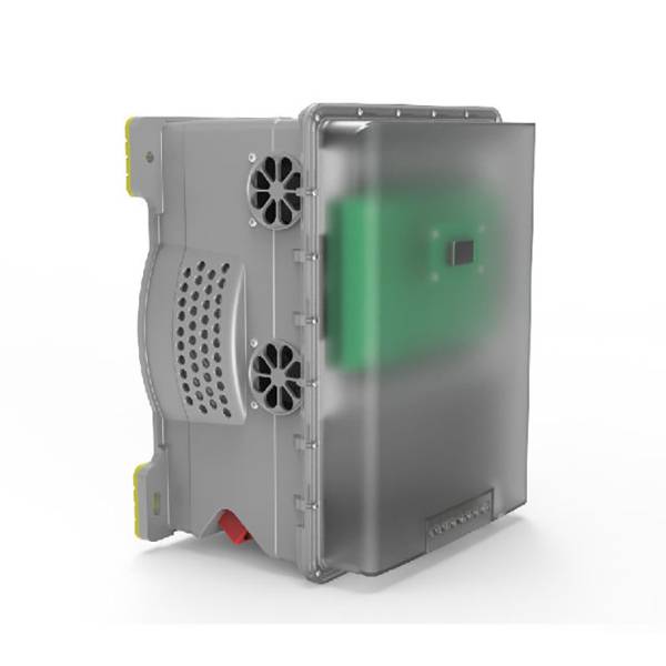 5kw off grid pure sine wave solar power inverter for inverter solar