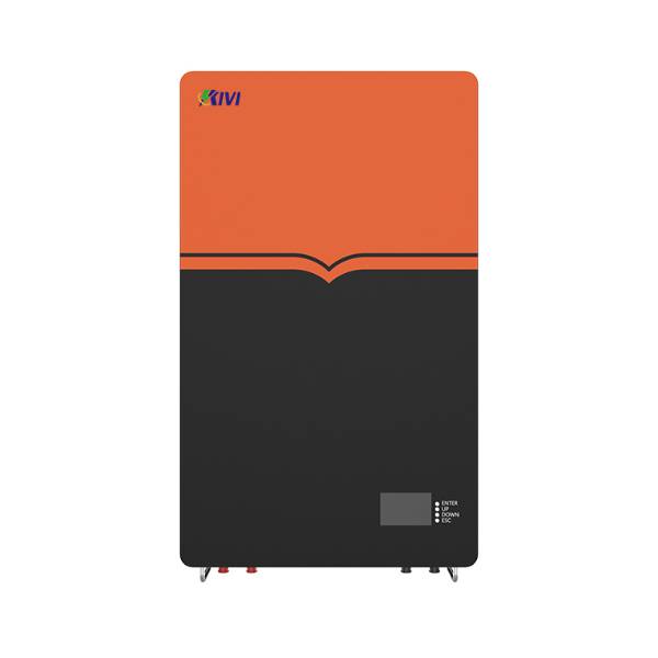 9.5KW lithium iron phosphate lifepo4 48V100AH solar off grid photovoltaic energy storage system battery