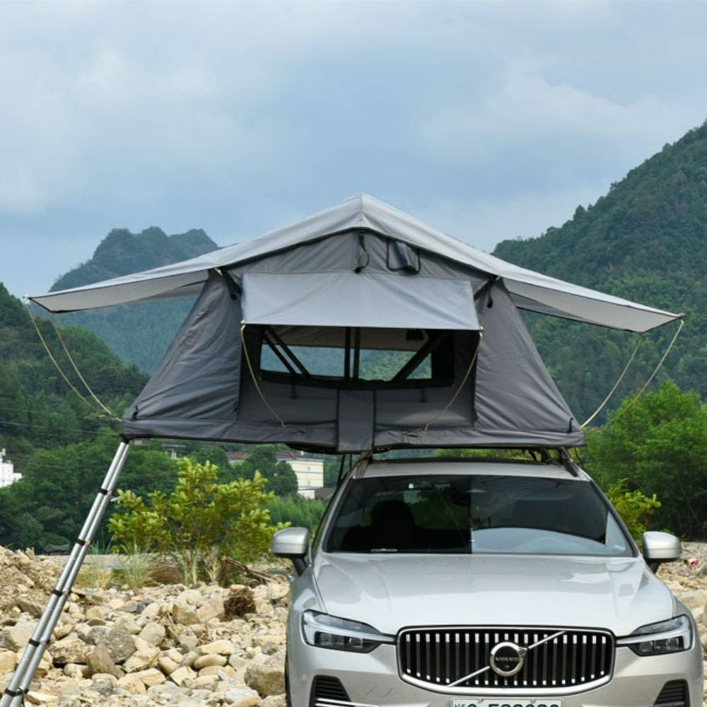 Roof Top Tent manufacturers & wholesalers