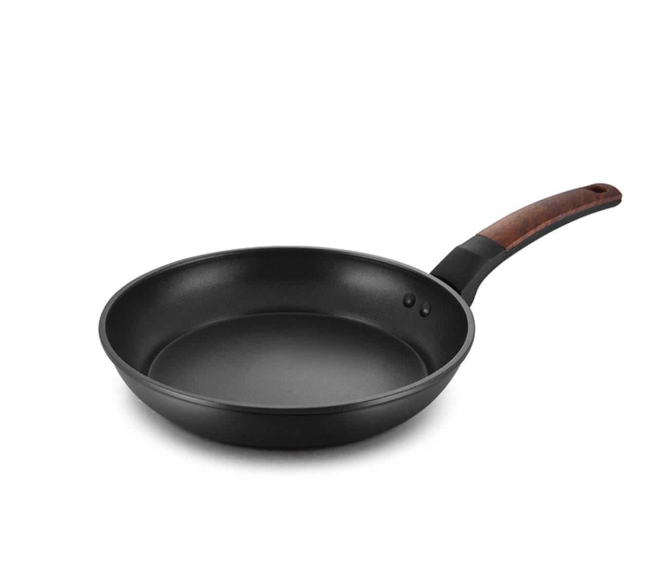 Best Fry pan with granite coating
