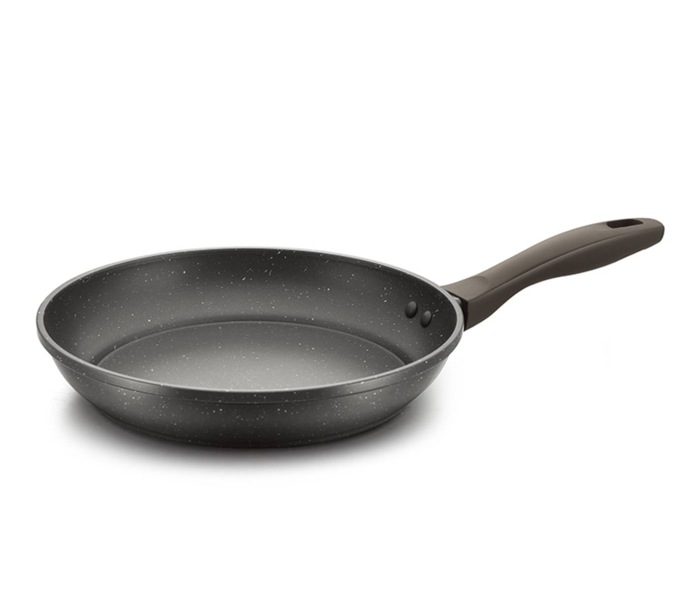 Best Fry pan with granite coating