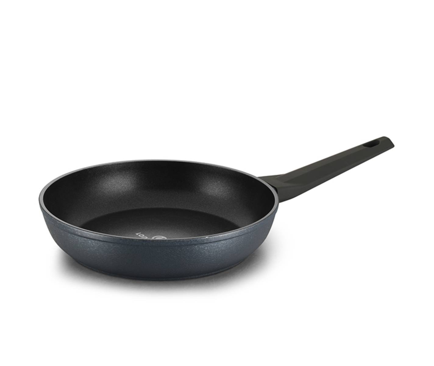 Best Fry pan with granite coating