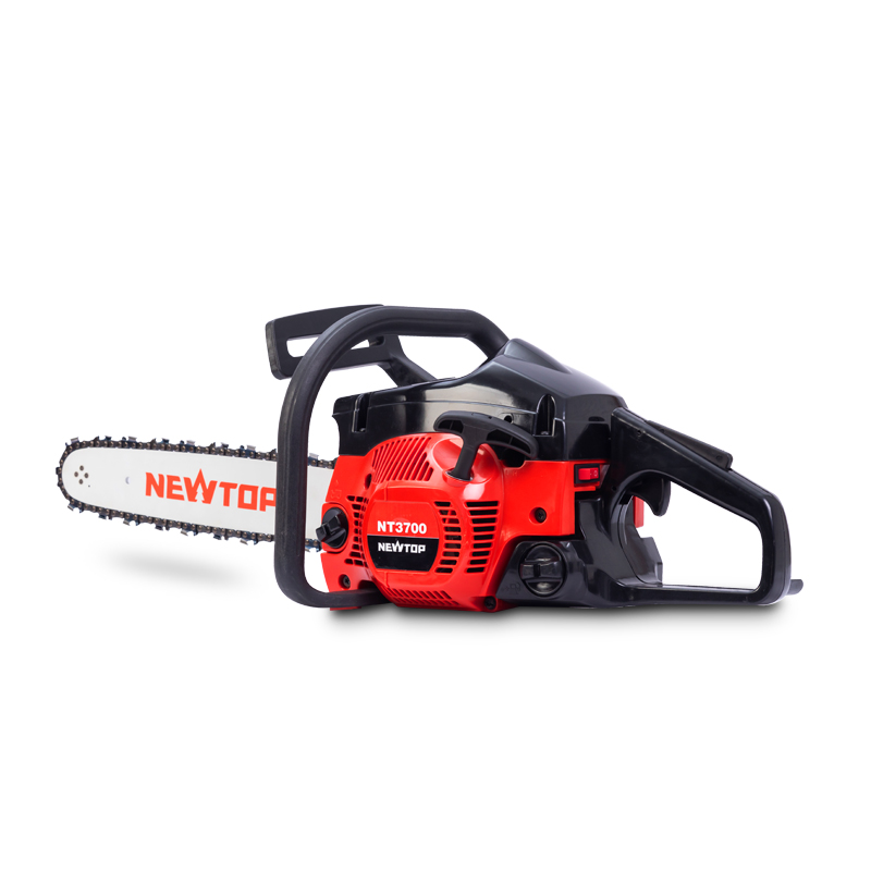 Chainsaw NT3700