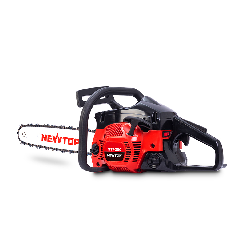 Chainsaw NT4200