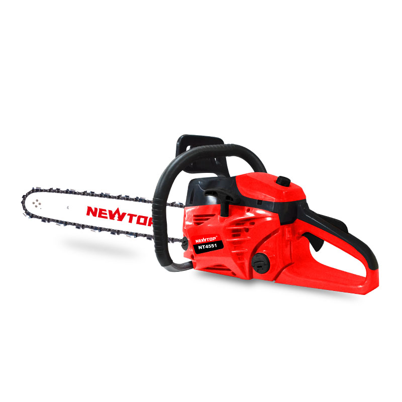 Chainsaw NT4551