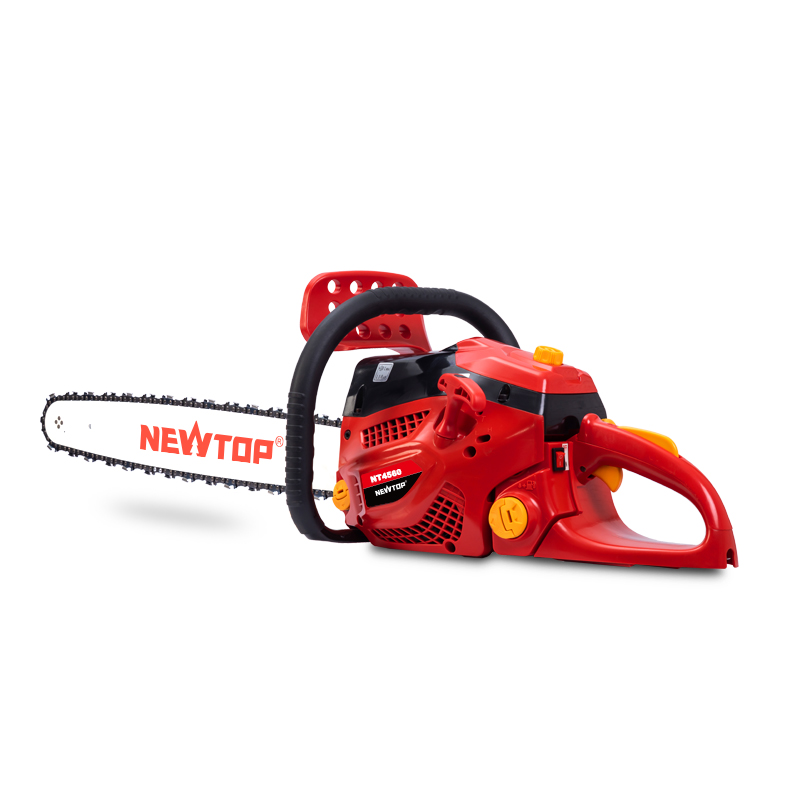 Chainsaw NT4560