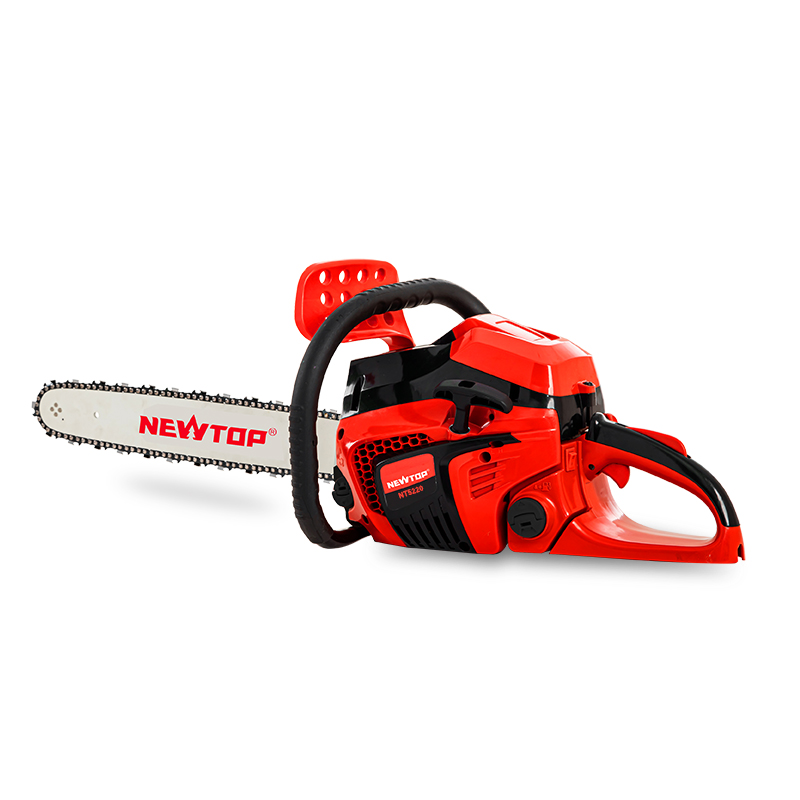 Chainsaw NT5220
