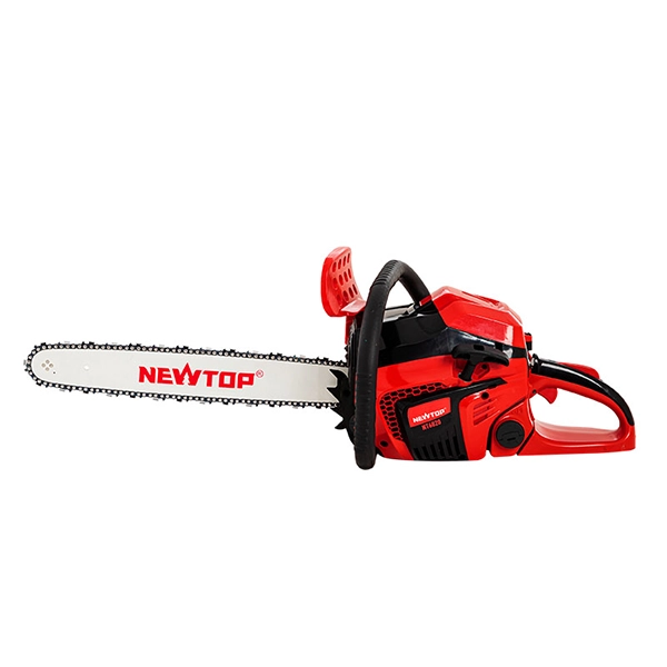 Chainsaw NT6020