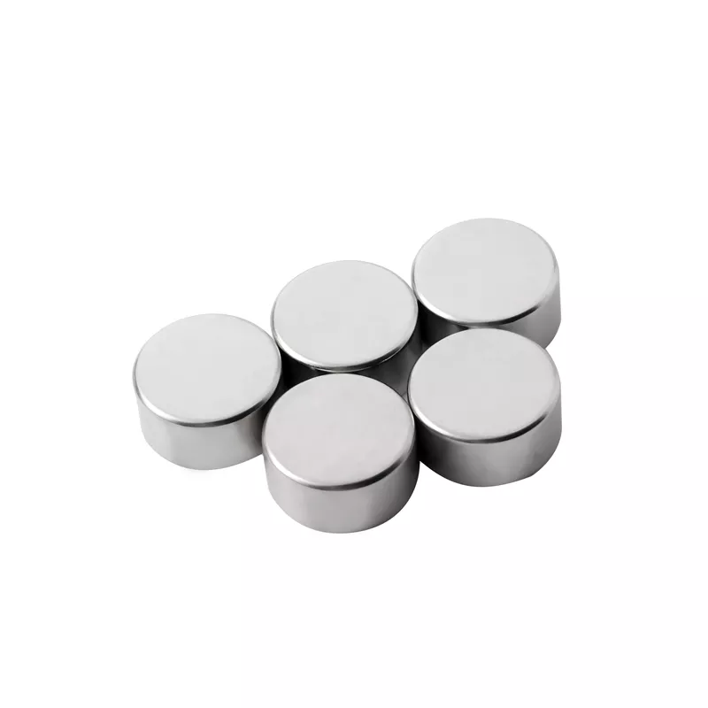 Disc Neodymium Magnet