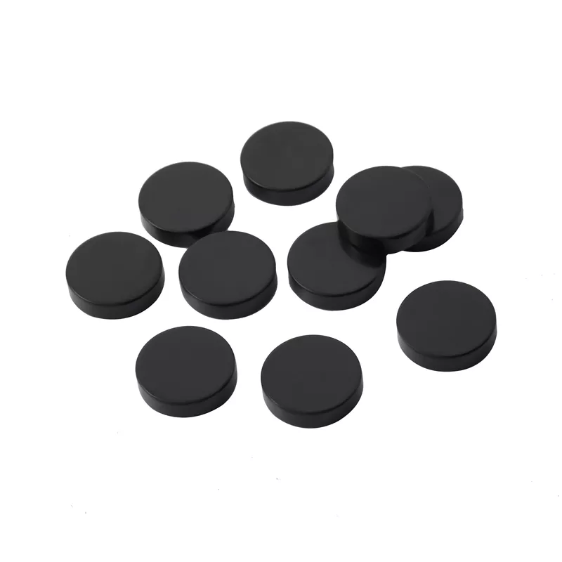 Disc Neodymium Magnet