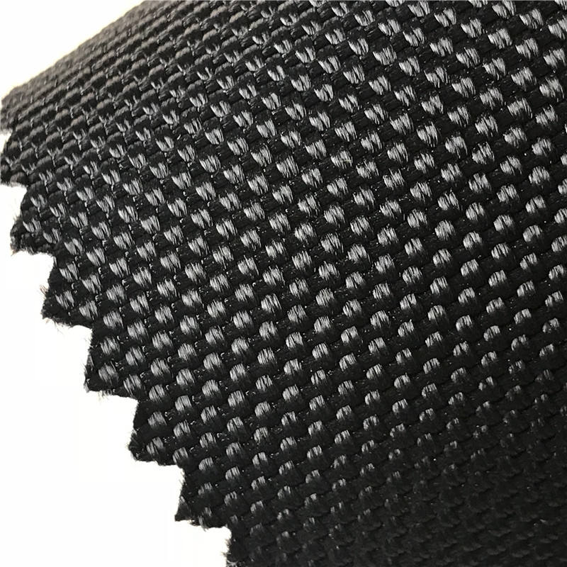 Pu Coated Fabric Waterproof 100% Polyester Fabric Cordura Fabric High  Tenacity Fabric For Outdoor Gear And Backpack - Explore China Wholesale  Coated Fabric and Polyester Fabric, Waterproof Fabric, Backpack Fabric