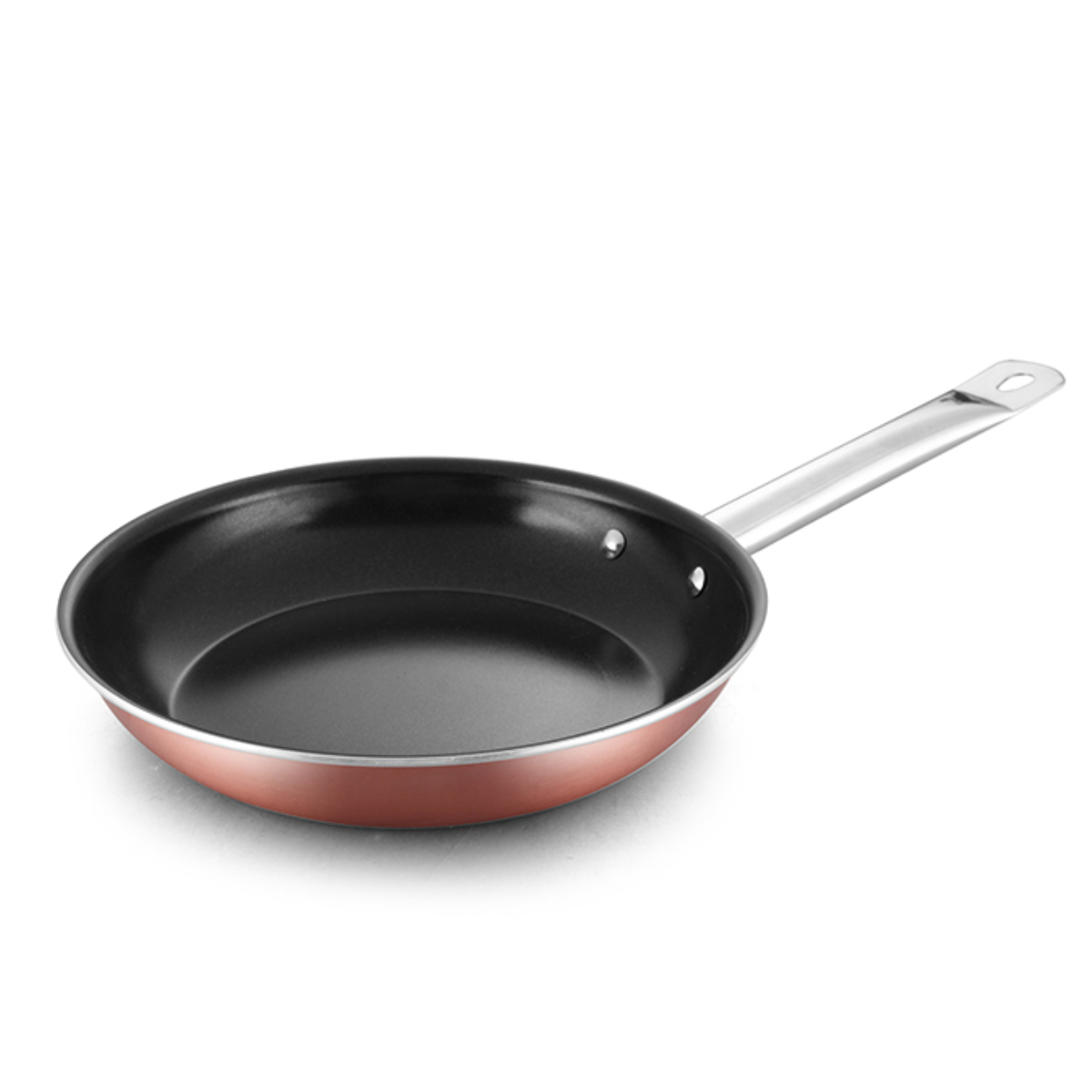 Best Fry pan with granite coating