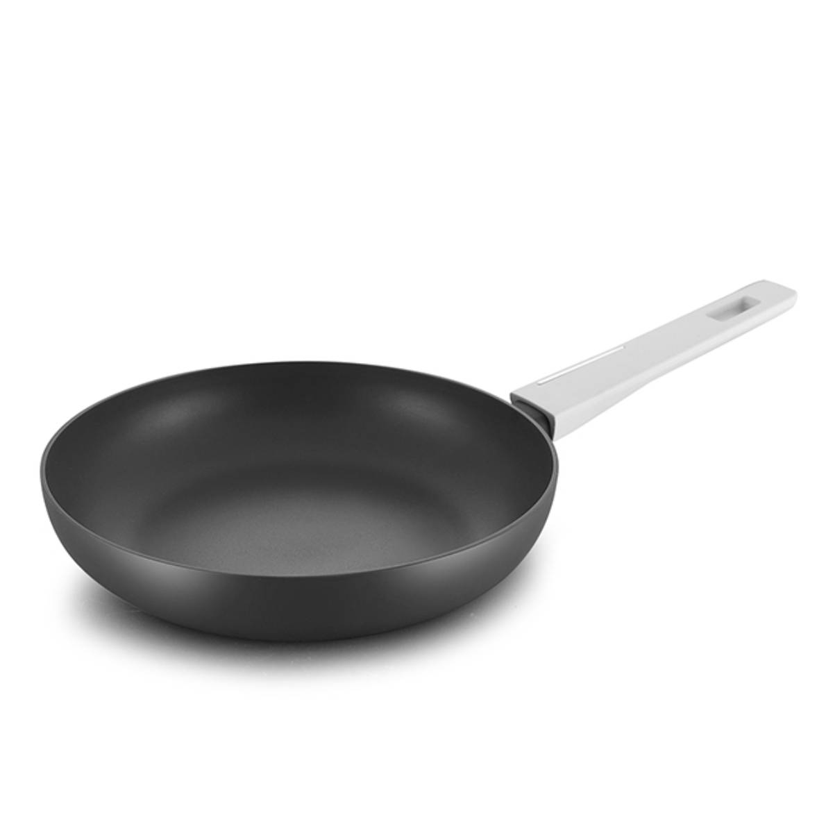 Best Fry pan with granite coating