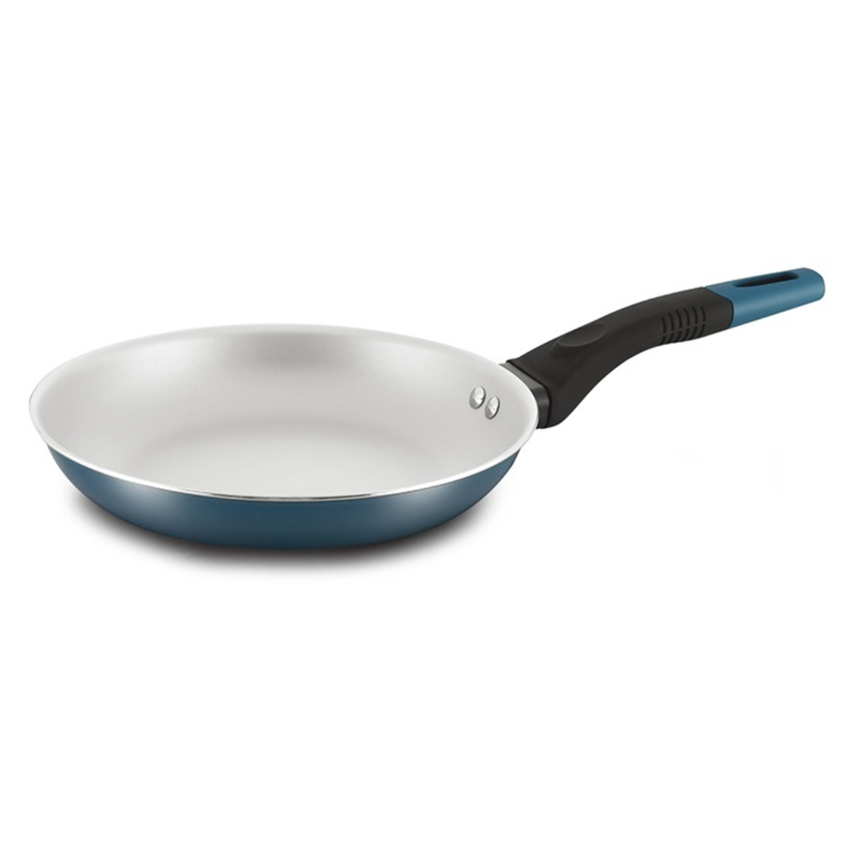 Best Fry pan with granite coating