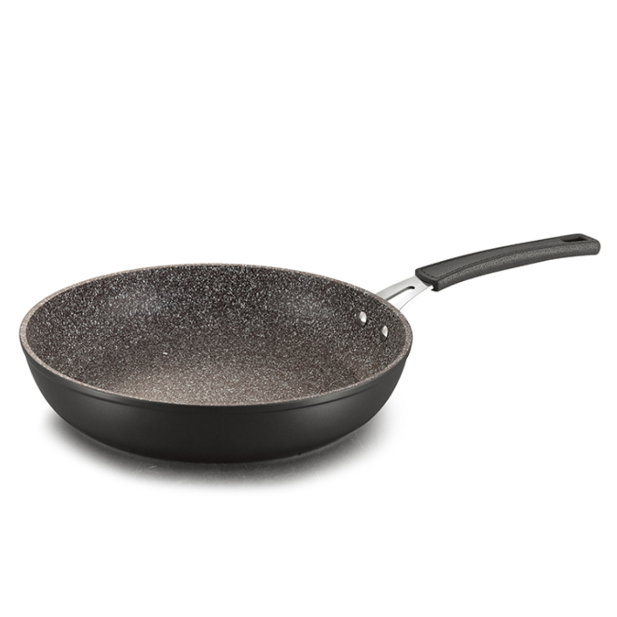Best Fry pan with granite coating
