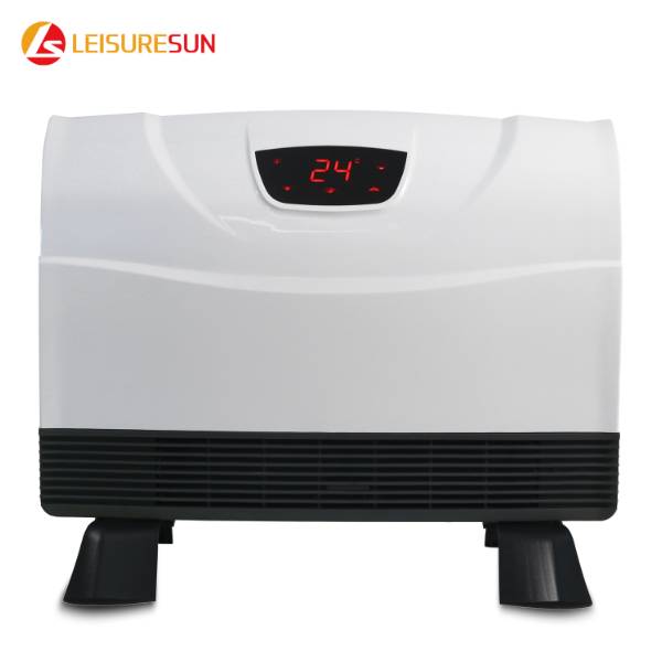Fast Heating Indoor Electric Heater