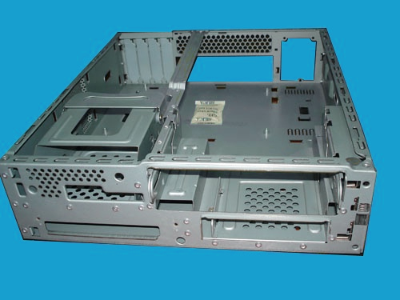computer case