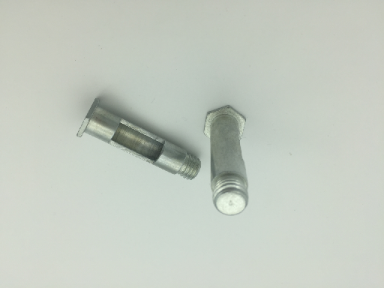 Table lamp hinge