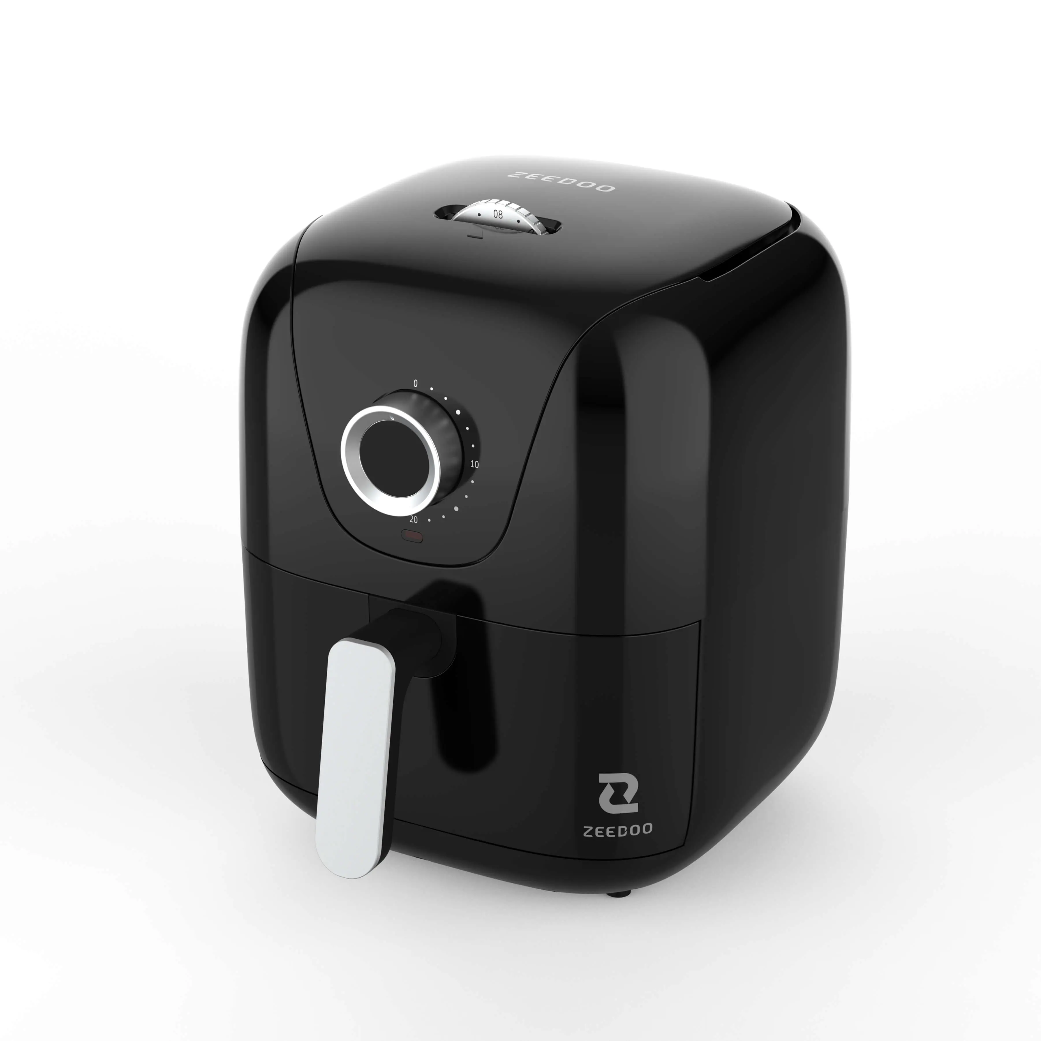 Air Fryer 1301