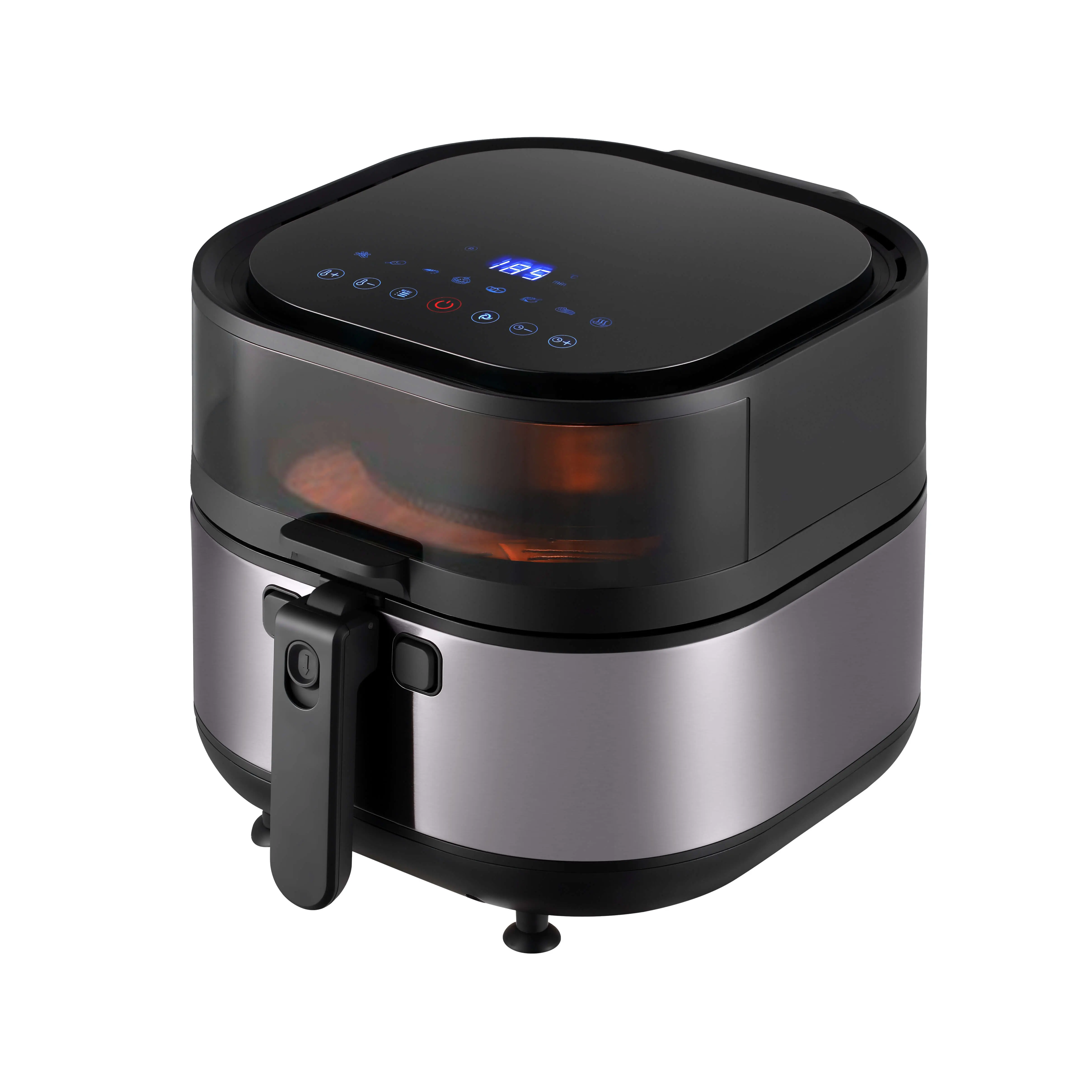 Air Fryer 910A