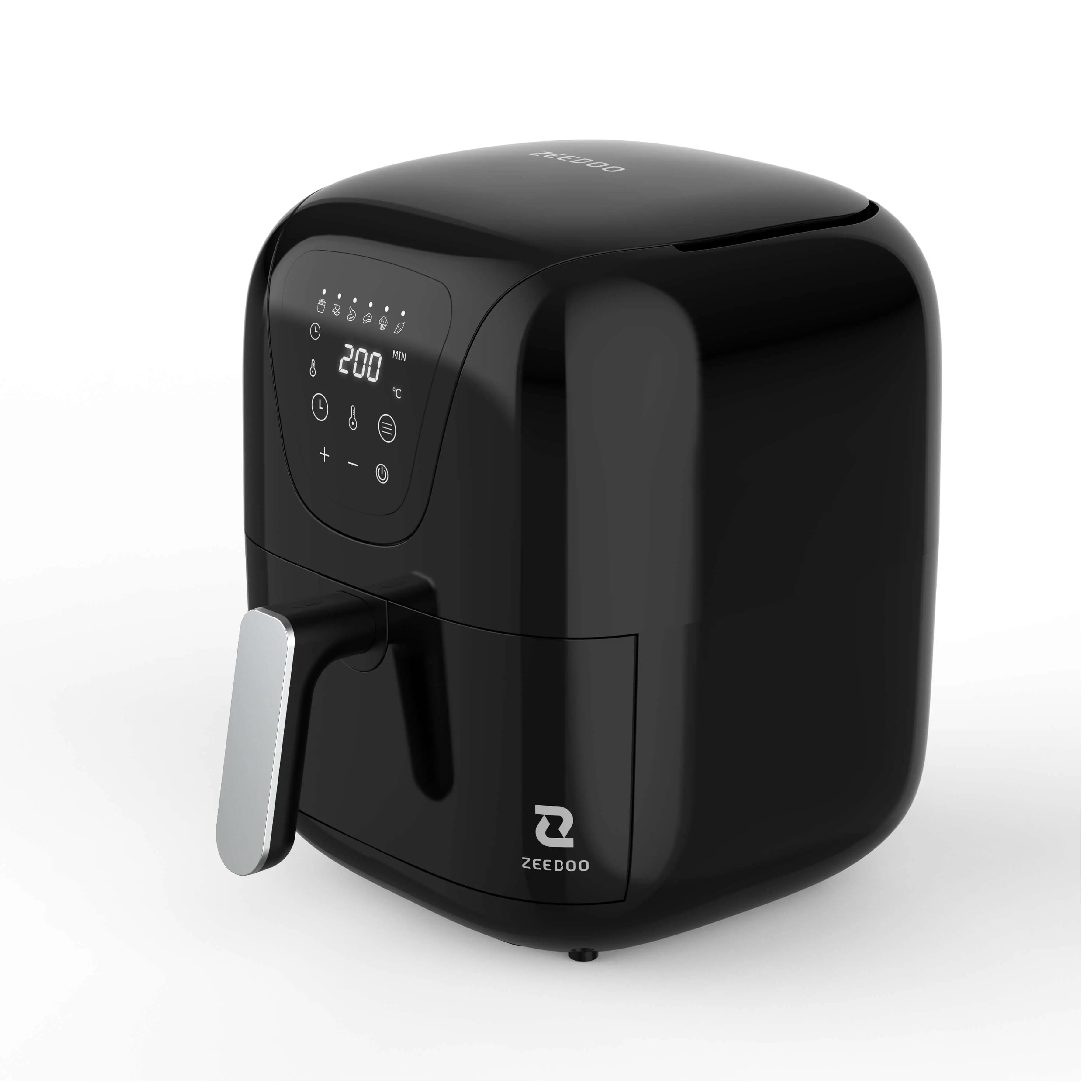 Air Fryer 1301A