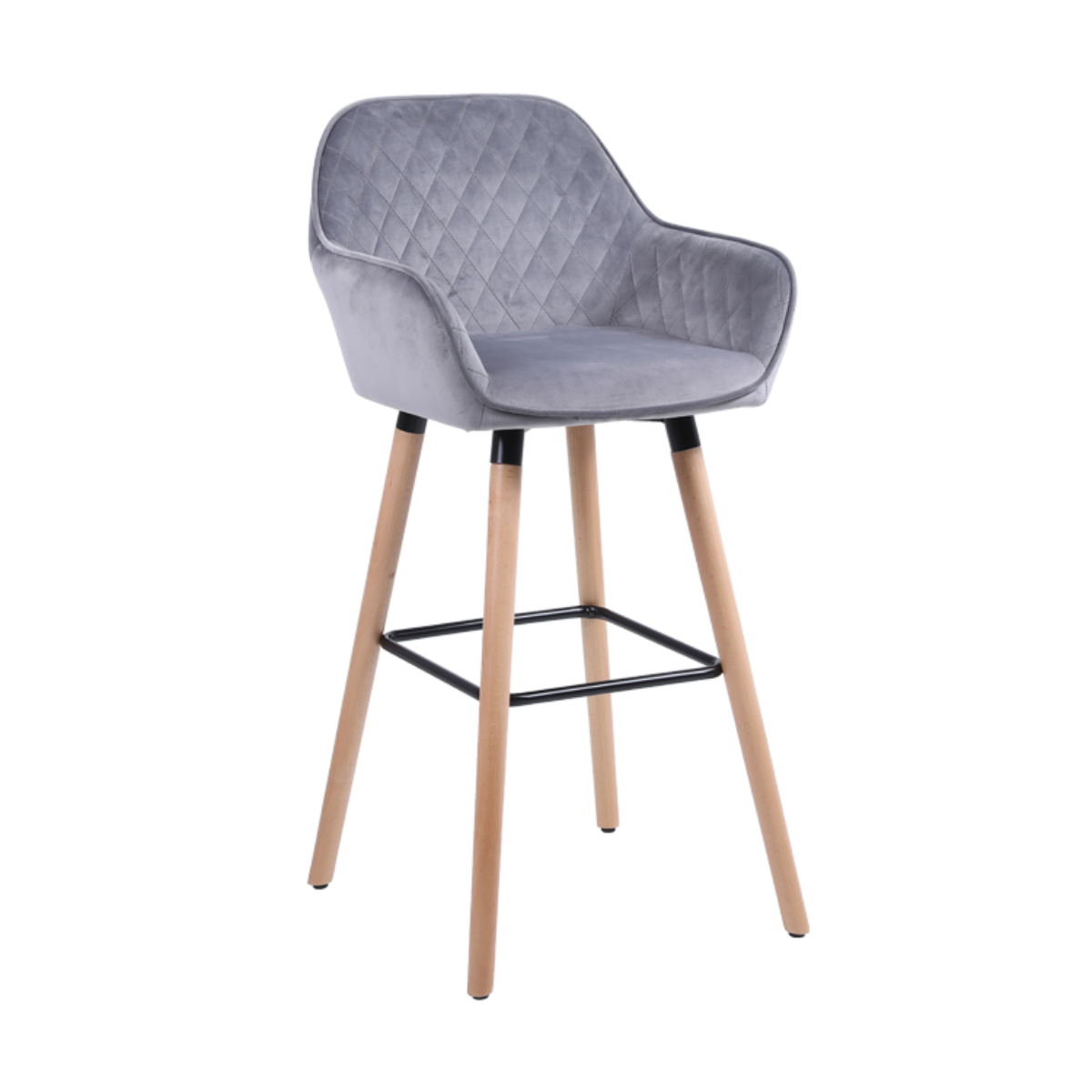 Island bar stools