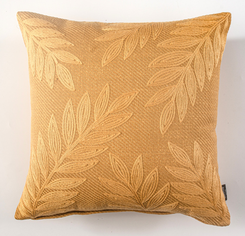 Wholesale Pillow Case, Pillow Cover Bulk, Throw Pillow Covers, Cushion