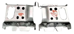 Auto parts