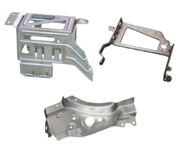 Auto parts