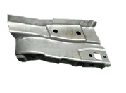 Auto parts