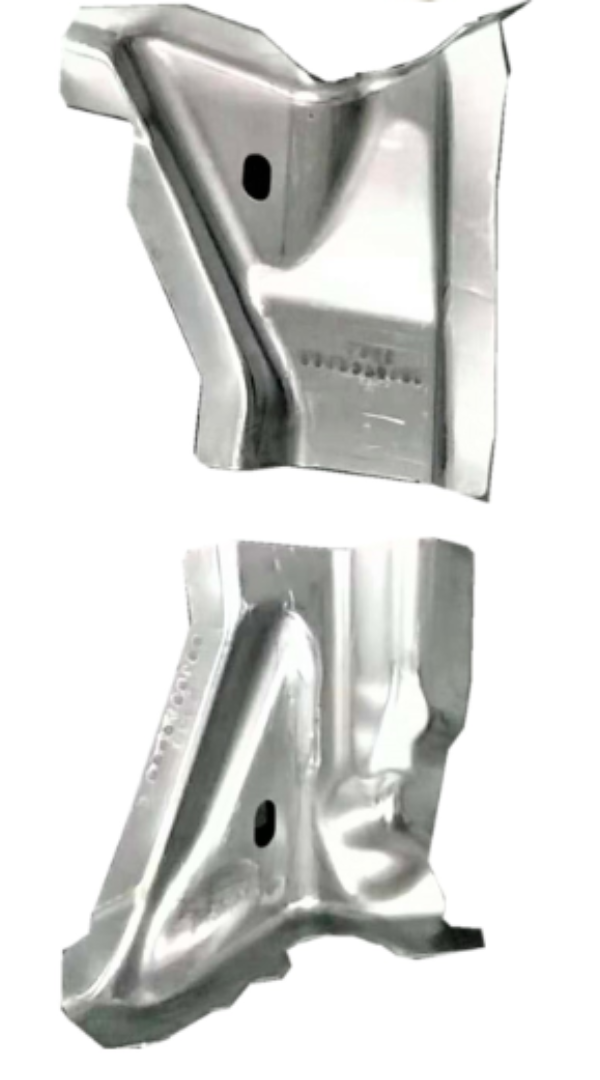 Auto parts